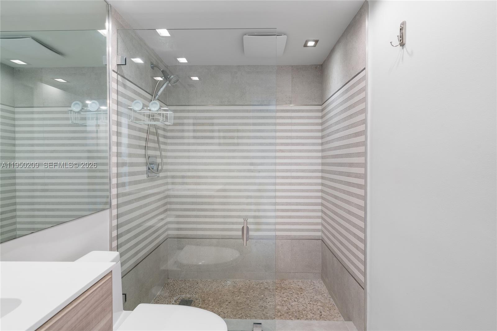 ROYAL EMBASSY CONDO - Residential