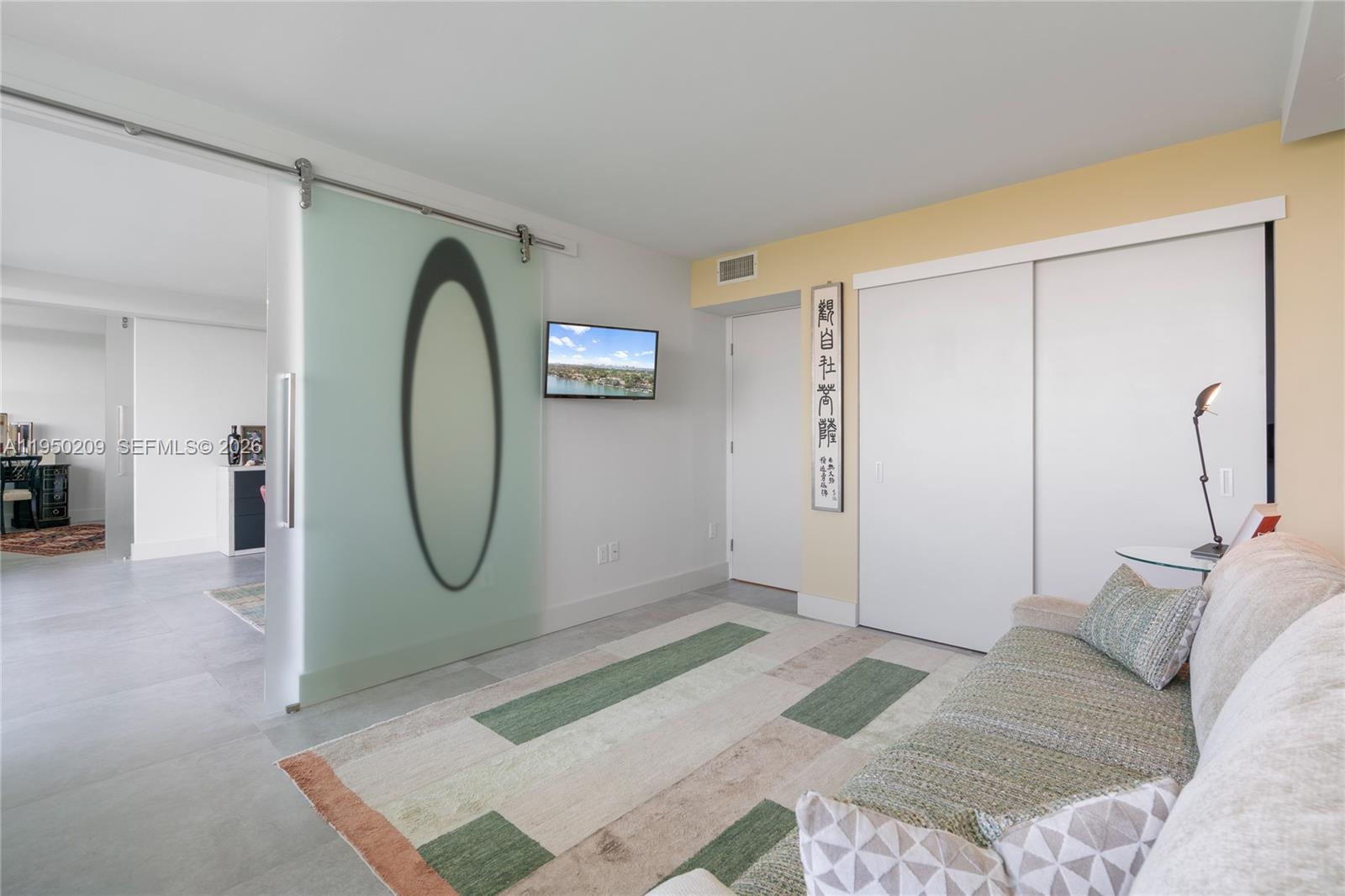 ROYAL EMBASSY CONDO - Residential