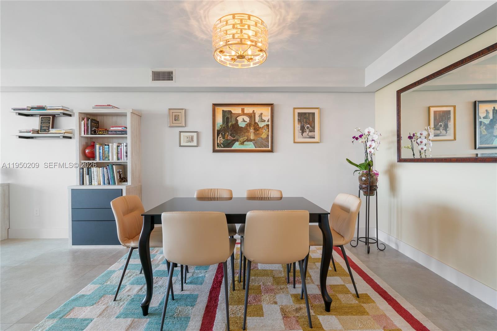 ROYAL EMBASSY CONDO - Residential