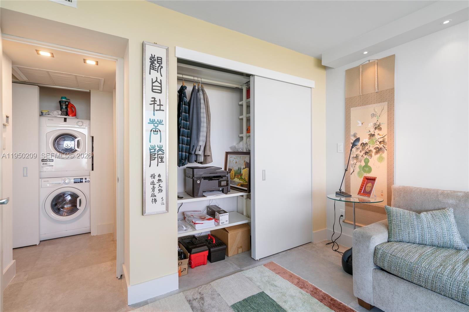 ROYAL EMBASSY CONDO - Residential