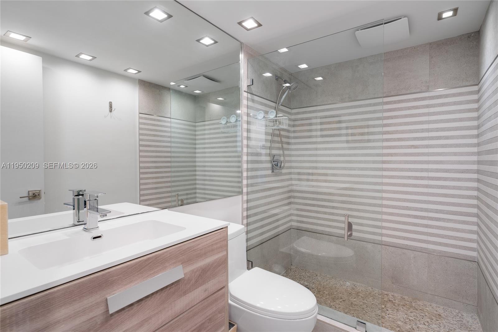 ROYAL EMBASSY CONDO - Residential