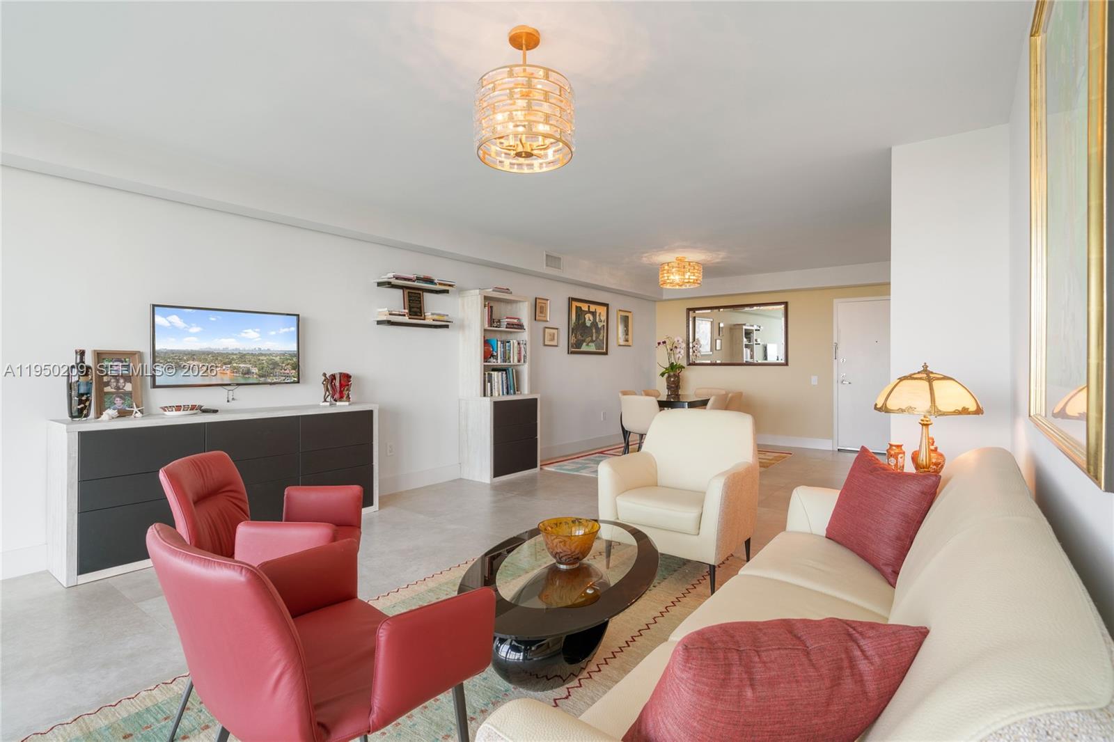 ROYAL EMBASSY CONDO - Residential