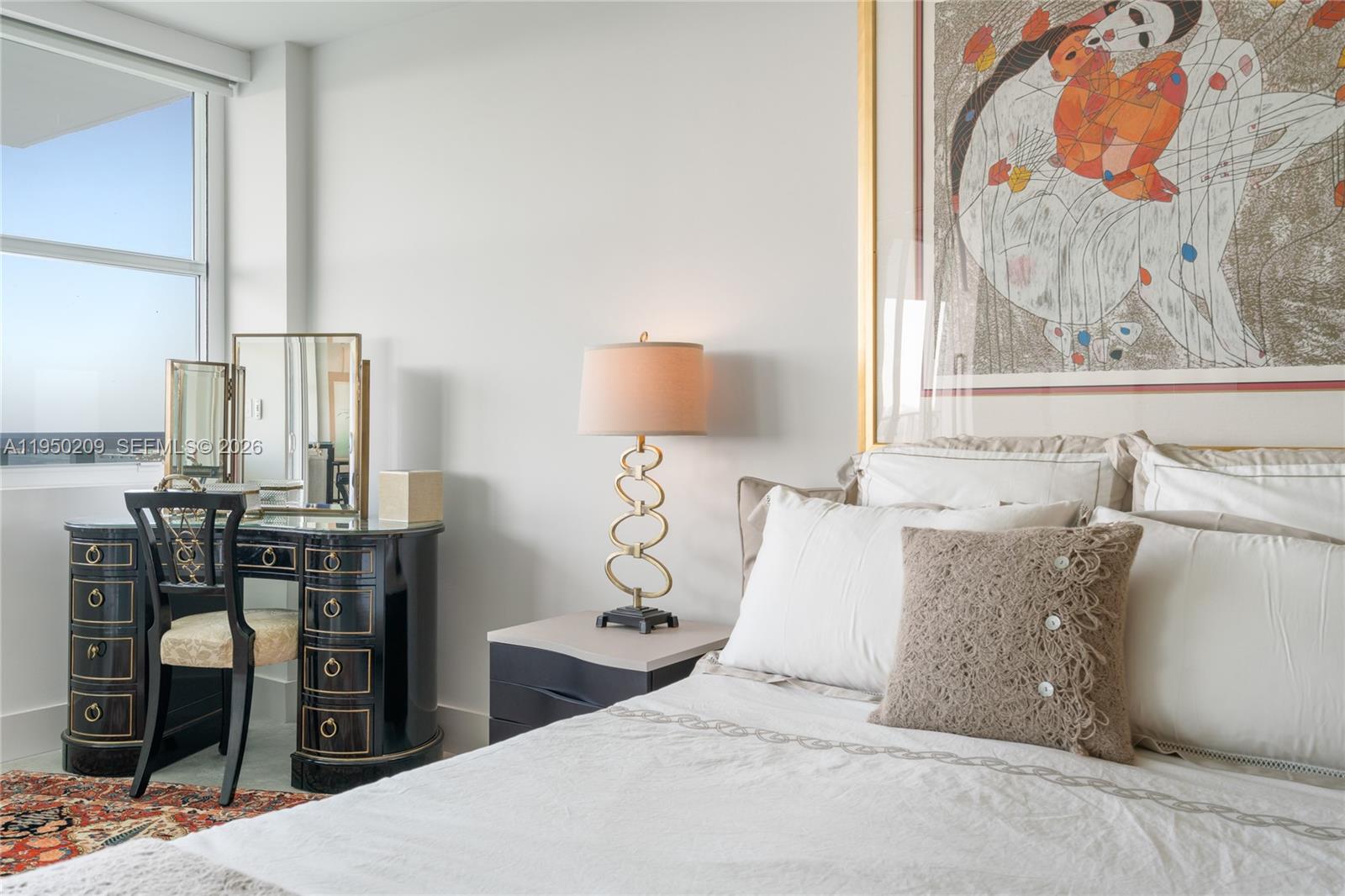 ROYAL EMBASSY CONDO - Residential