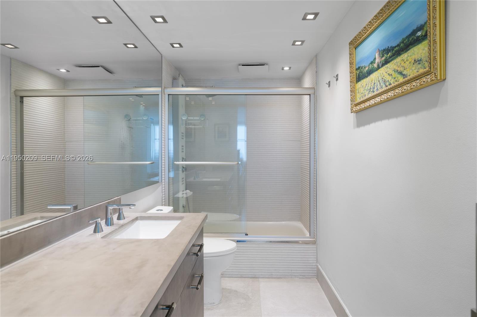 ROYAL EMBASSY CONDO - Residential