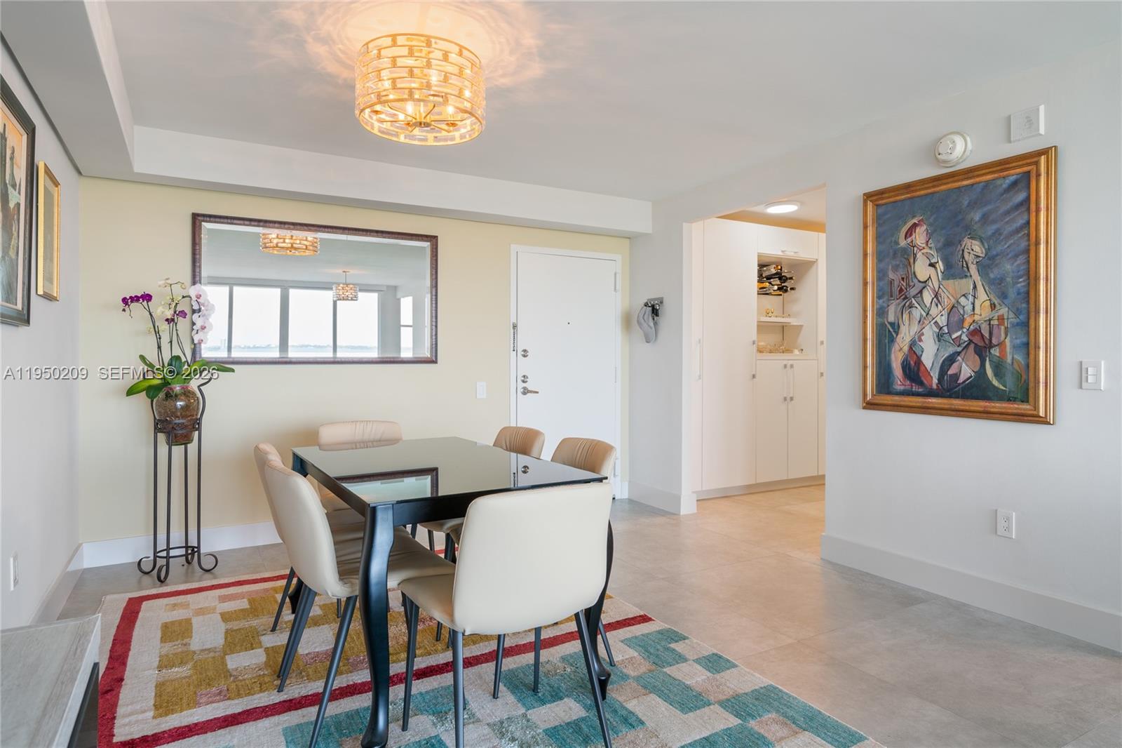 ROYAL EMBASSY CONDO - Residential