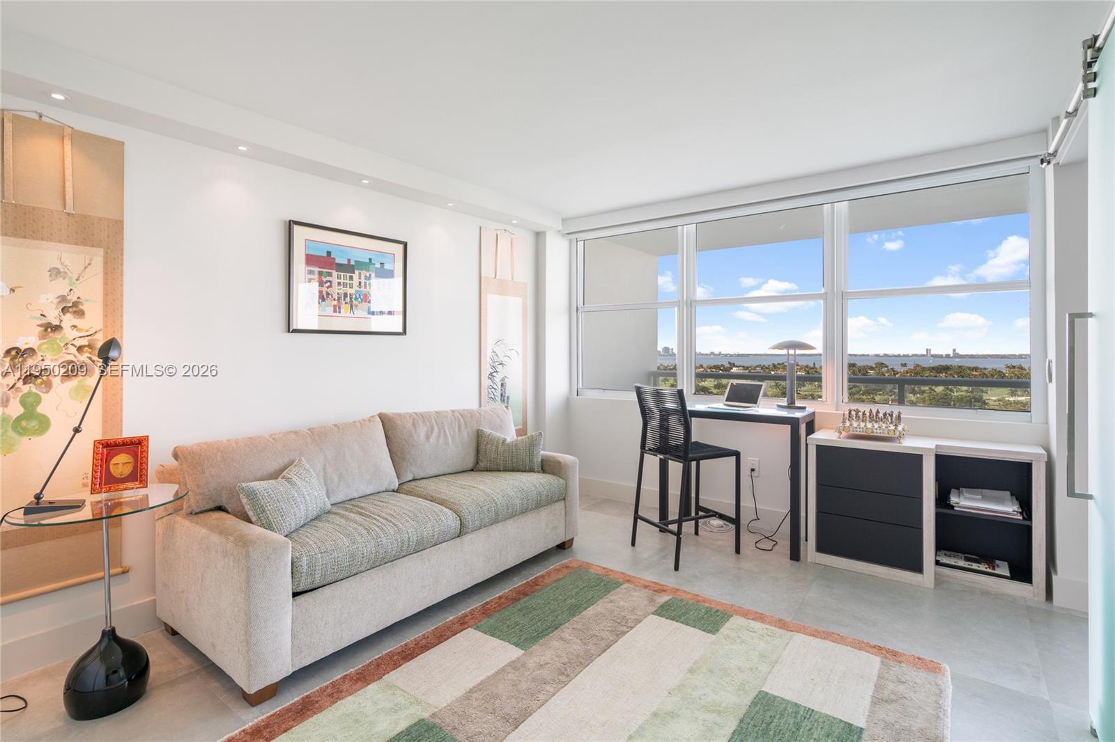 ROYAL EMBASSY CONDO - Residential