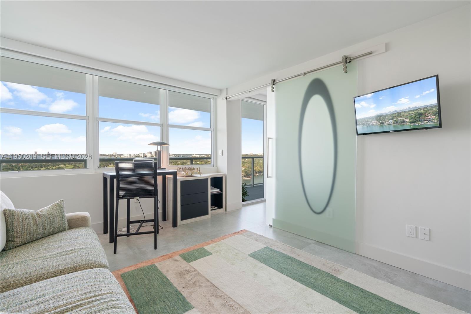 ROYAL EMBASSY CONDO - Residential