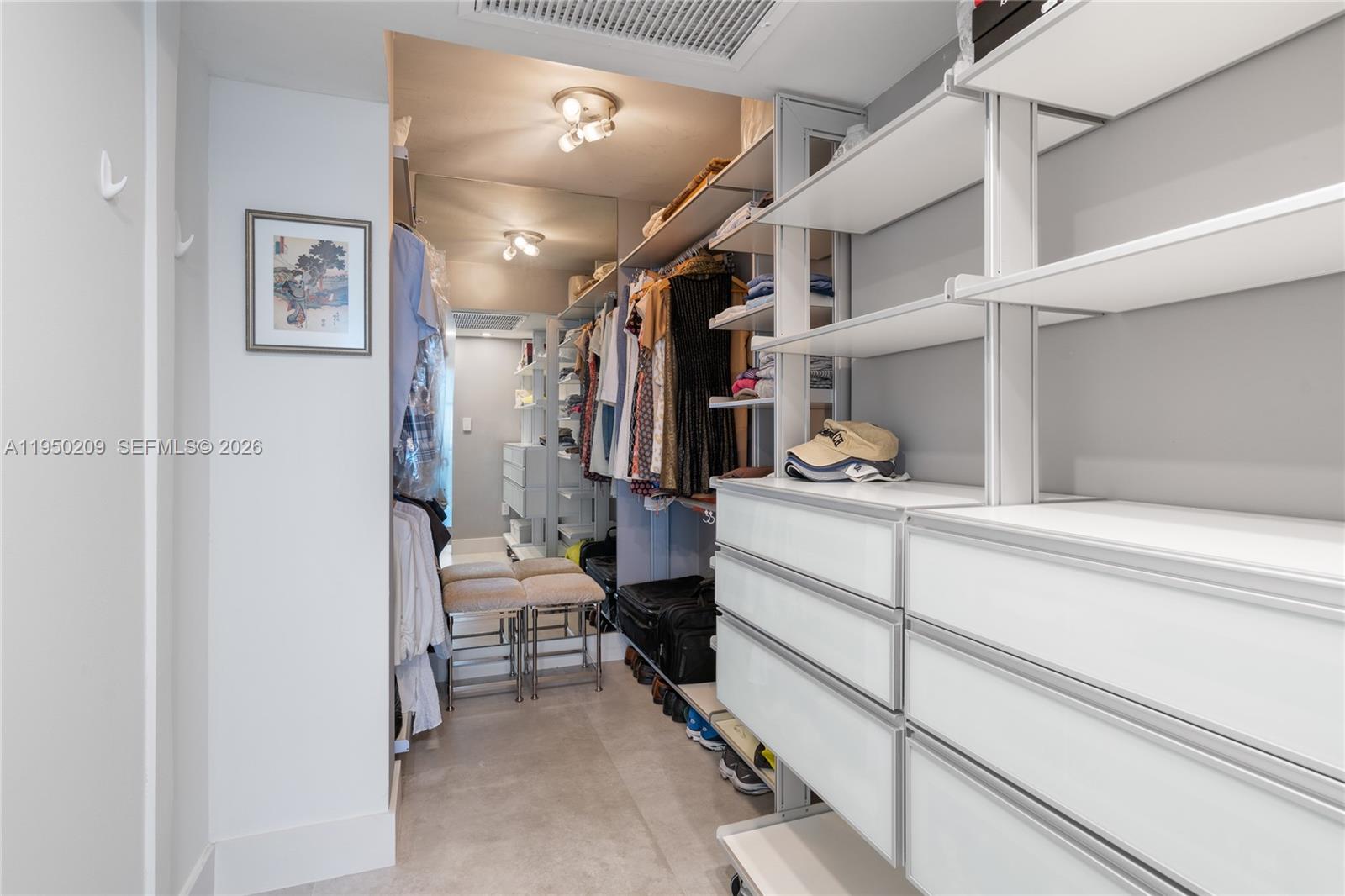 ROYAL EMBASSY CONDO - Residential