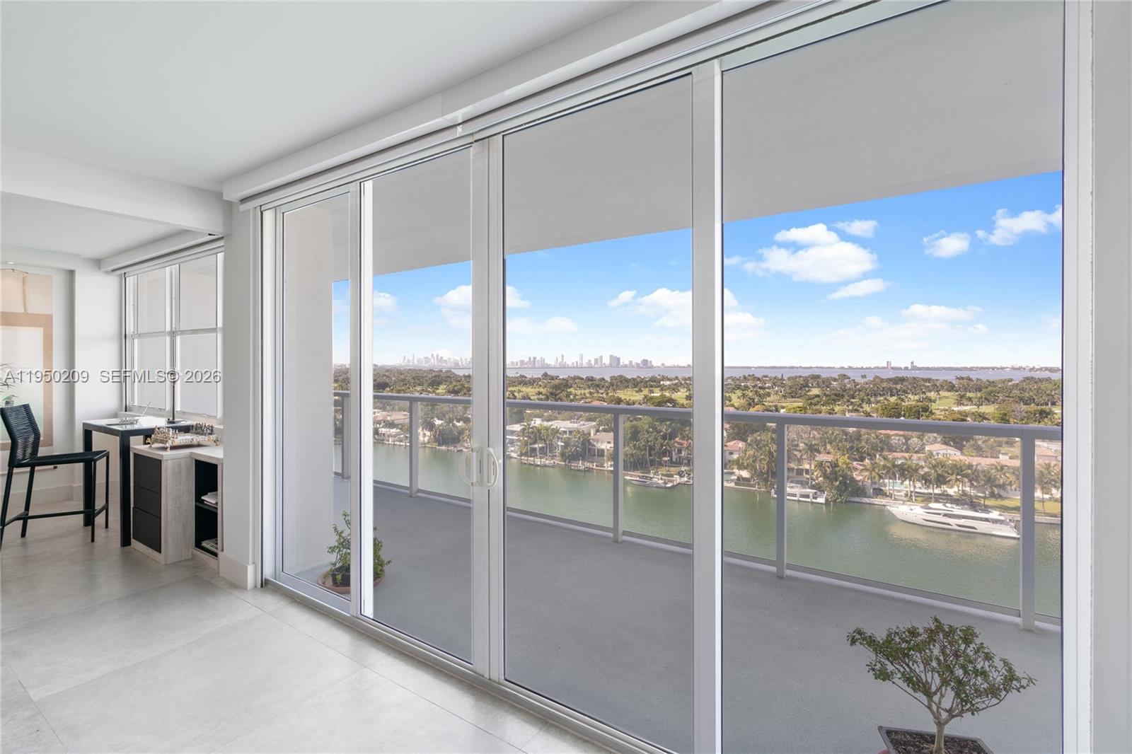 ROYAL EMBASSY CONDO - Residential