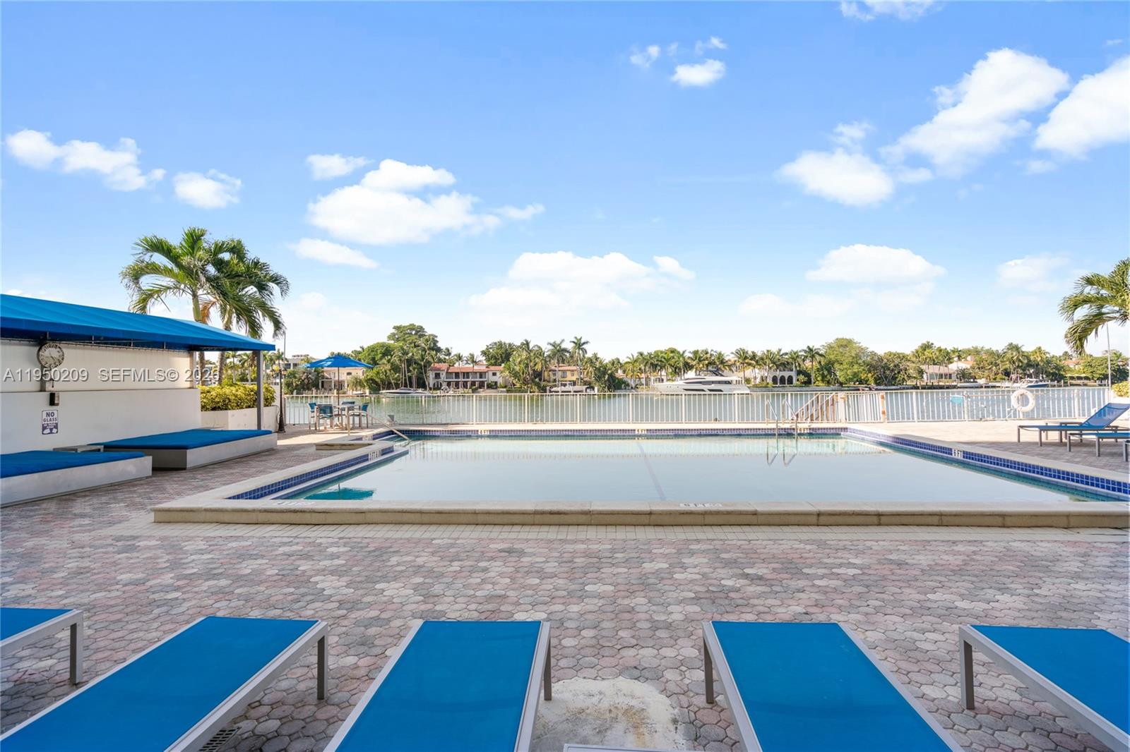 ROYAL EMBASSY CONDO - Residential