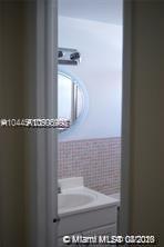 TERRACE VIEW TOWERS CONDO - Residential Lease