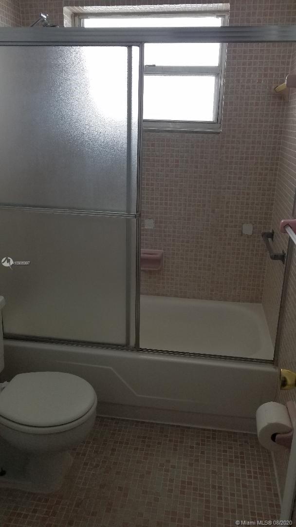 TERRACE VIEW TOWERS CONDO - Residential Lease