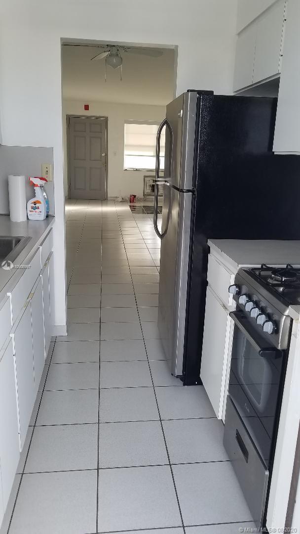 TERRACE VIEW TOWERS CONDO - Residential Lease