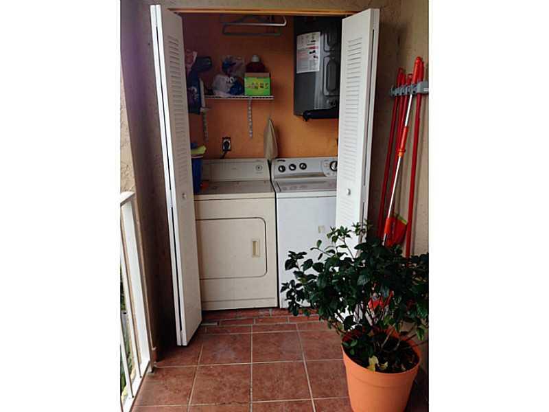 PARK I CONDO - Residential Lease