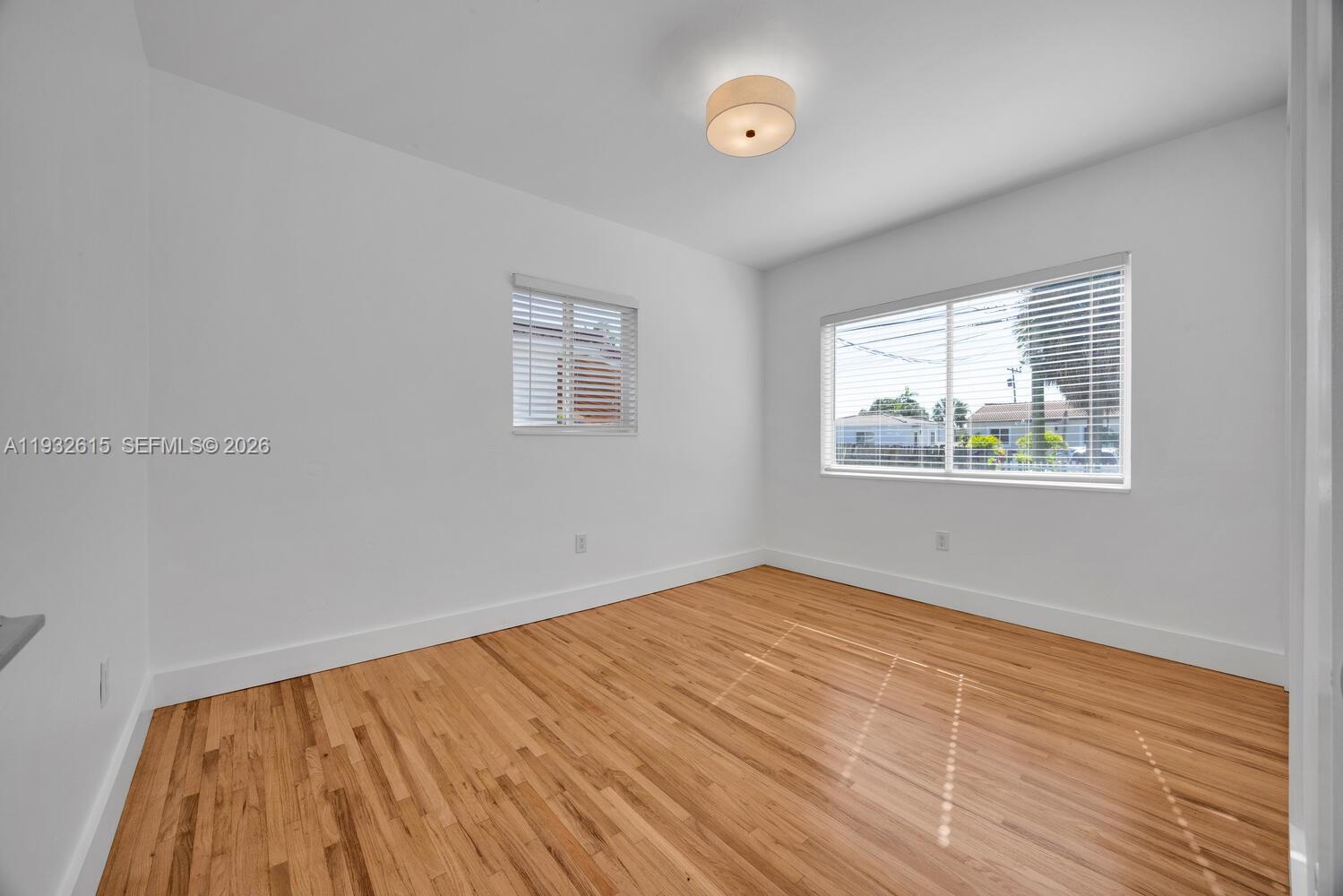 GRAPELAND HEIGHTS 2ND SEC - Residential