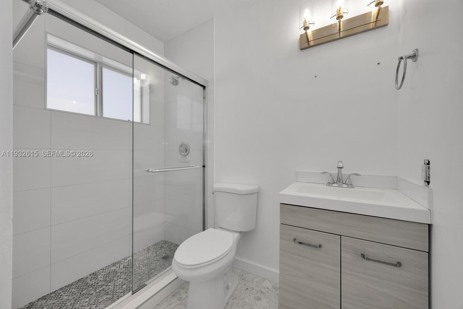 GRAPELAND HEIGHTS 2ND SEC - Residential