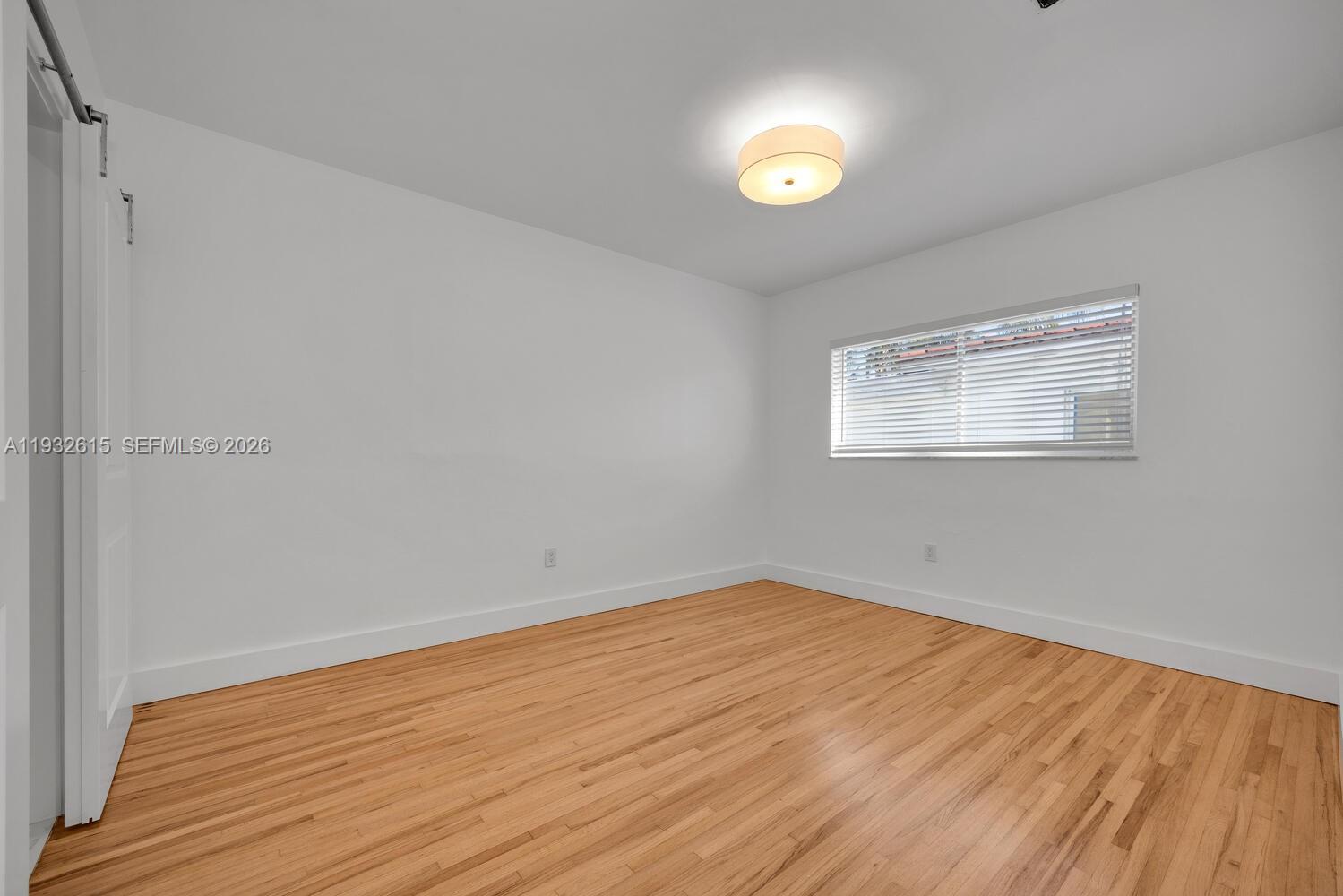 GRAPELAND HEIGHTS 2ND SEC - Residential