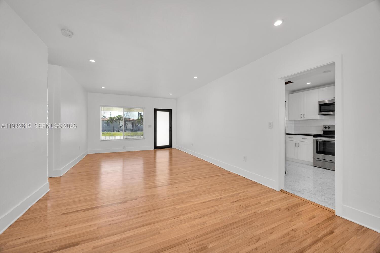 GRAPELAND HEIGHTS 2ND SEC - Residential