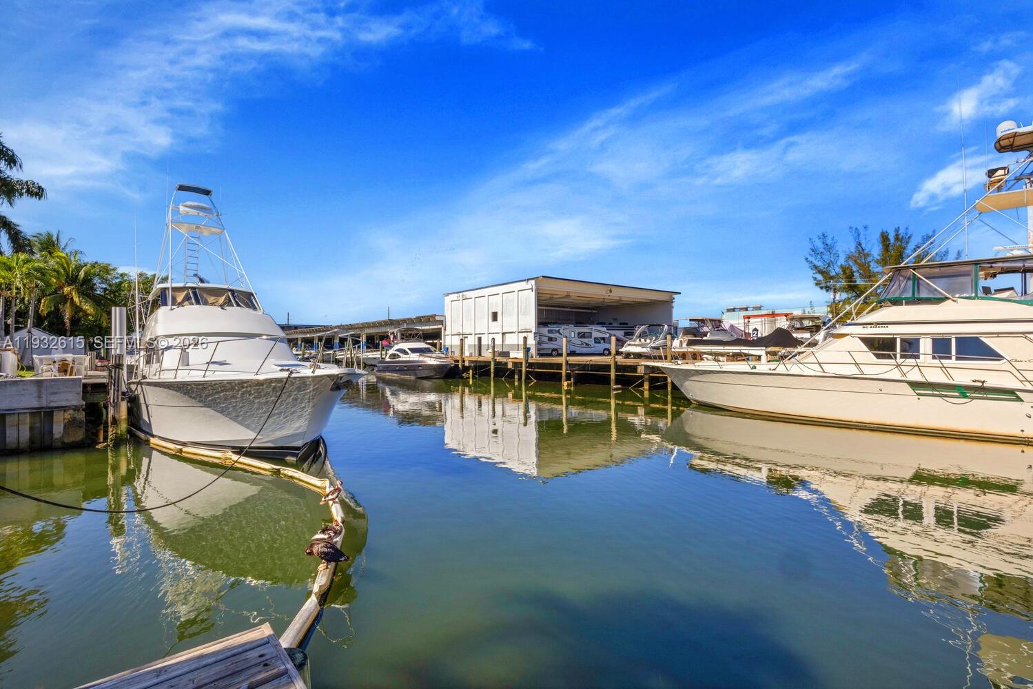 GRAPELAND HEIGHTS 2ND SEC - Residential