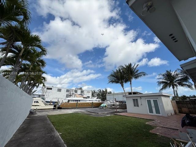 GRAPELAND HEIGHTS 2ND SEC - Residential