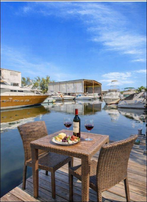 GRAPELAND HEIGHTS 2ND SEC - Residential