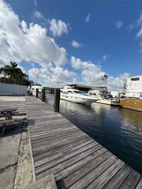 Photo of 3551 NW 20th St, Miami, FL 33142 (MLS # A11932615)