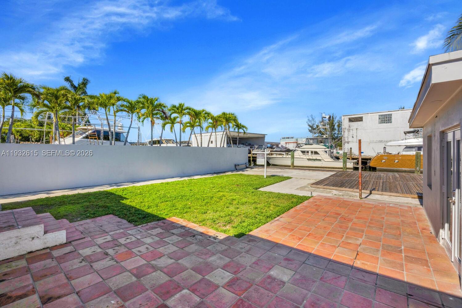 GRAPELAND HEIGHTS 2ND SEC - Residential