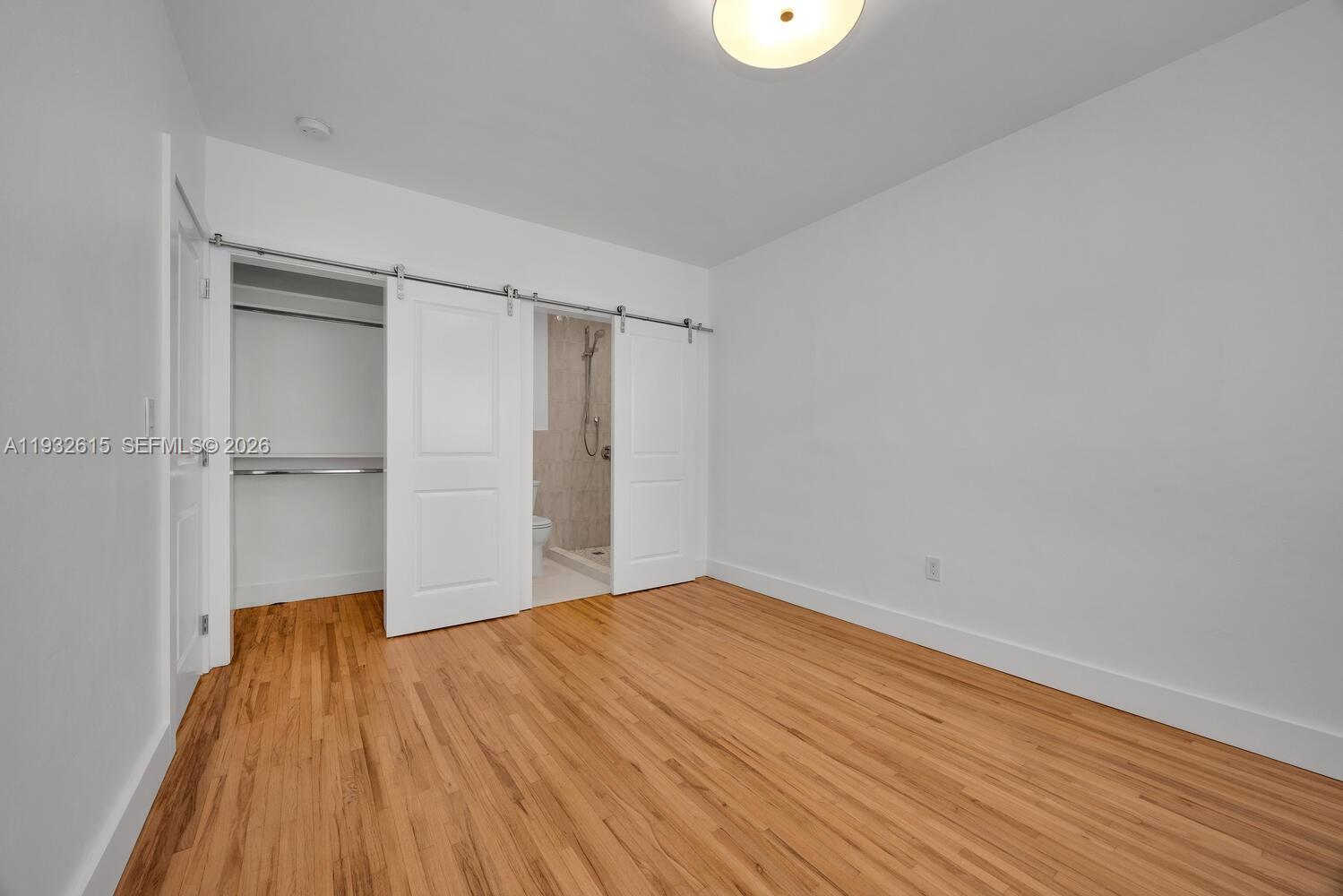 GRAPELAND HEIGHTS 2ND SEC - Residential