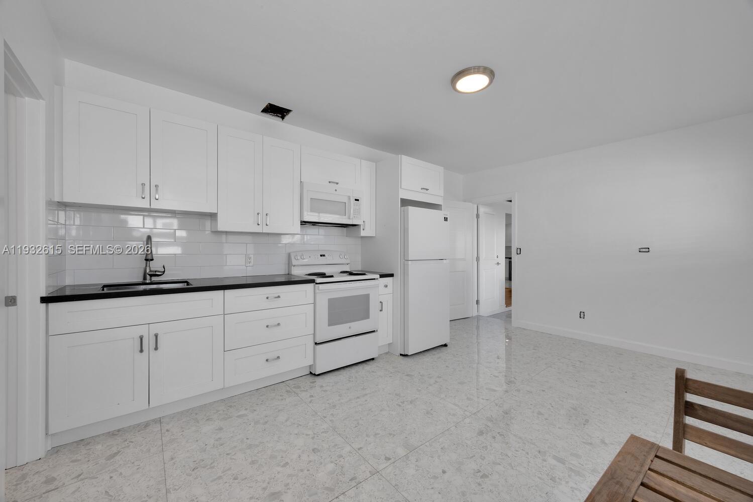 GRAPELAND HEIGHTS 2ND SEC - Residential