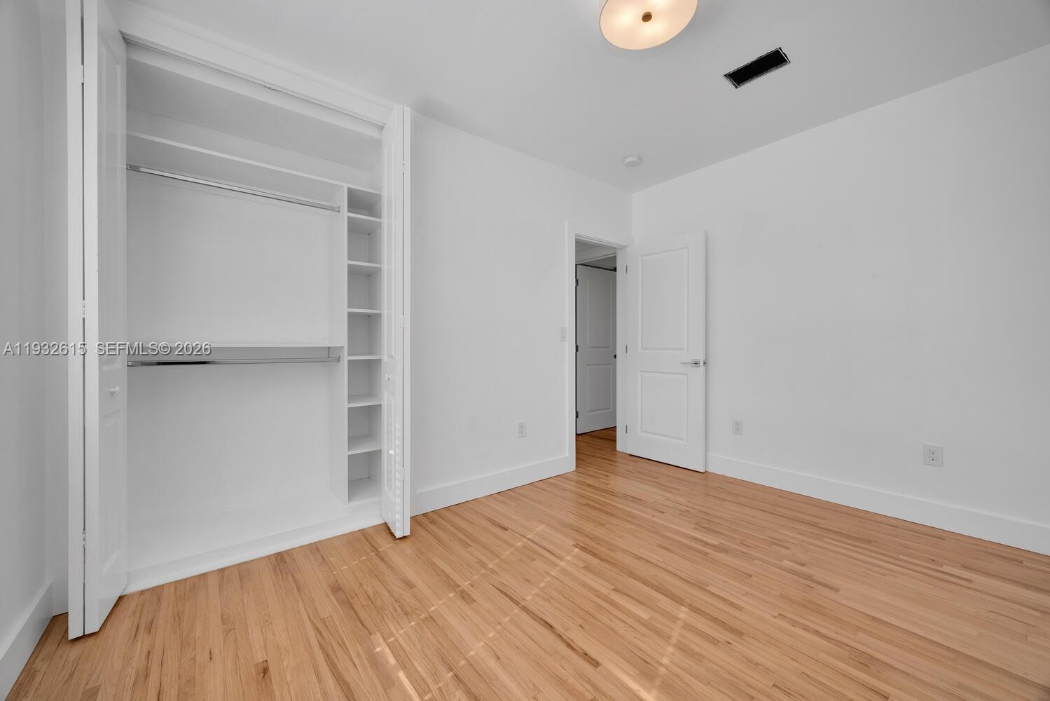 GRAPELAND HEIGHTS 2ND SEC - Residential