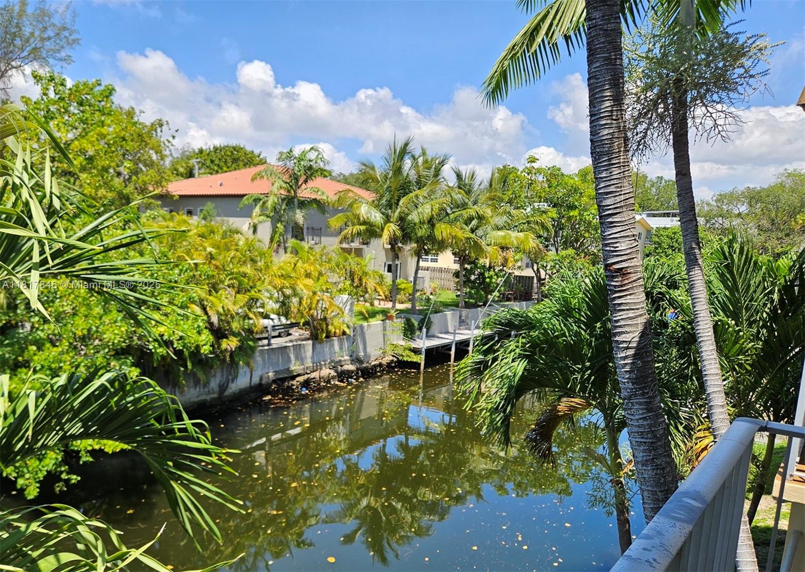 1860 Venice Park Dr 227, North Miami, Miami-Dade County, Florida - 1 Bedrooms  
1 Bathrooms - 