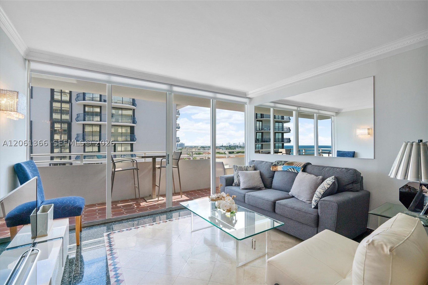 8911 Collins Ave 802