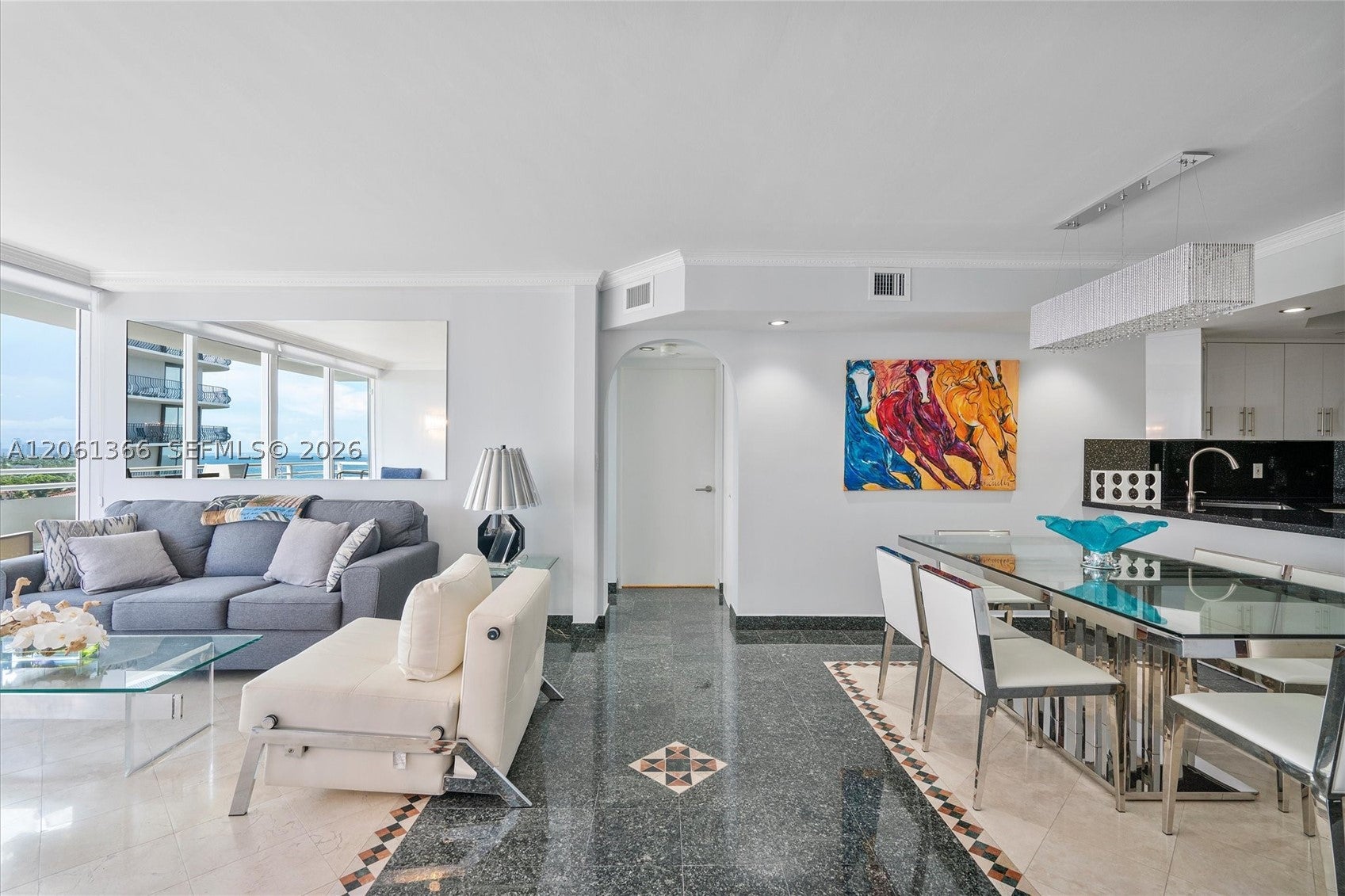 8911 Collins Ave 802