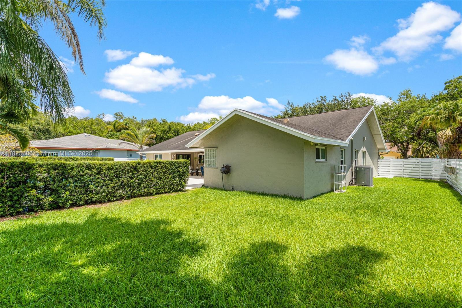15360 SW 144th Ter