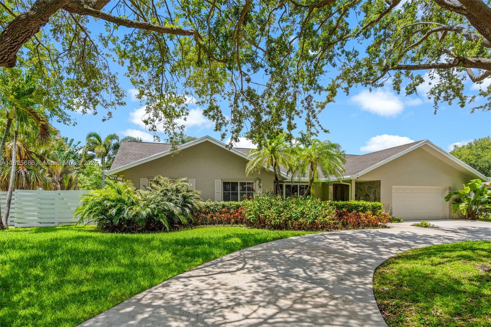 15360 SW 144th Ter
