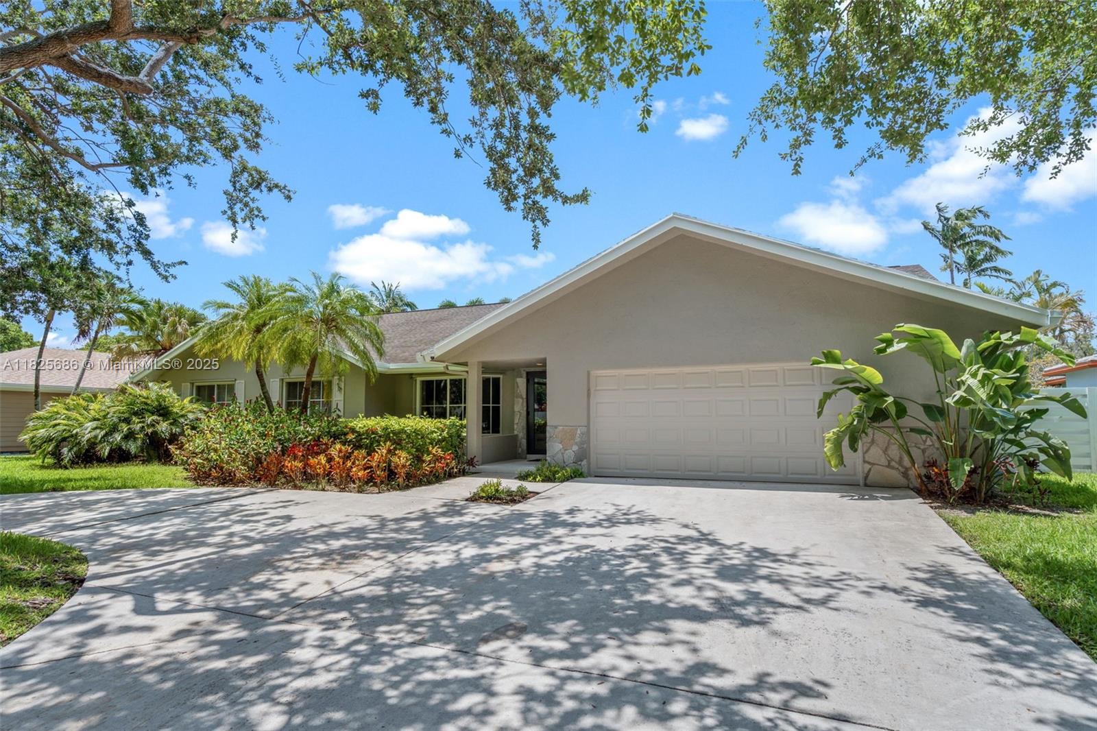15360 SW 144th Ter