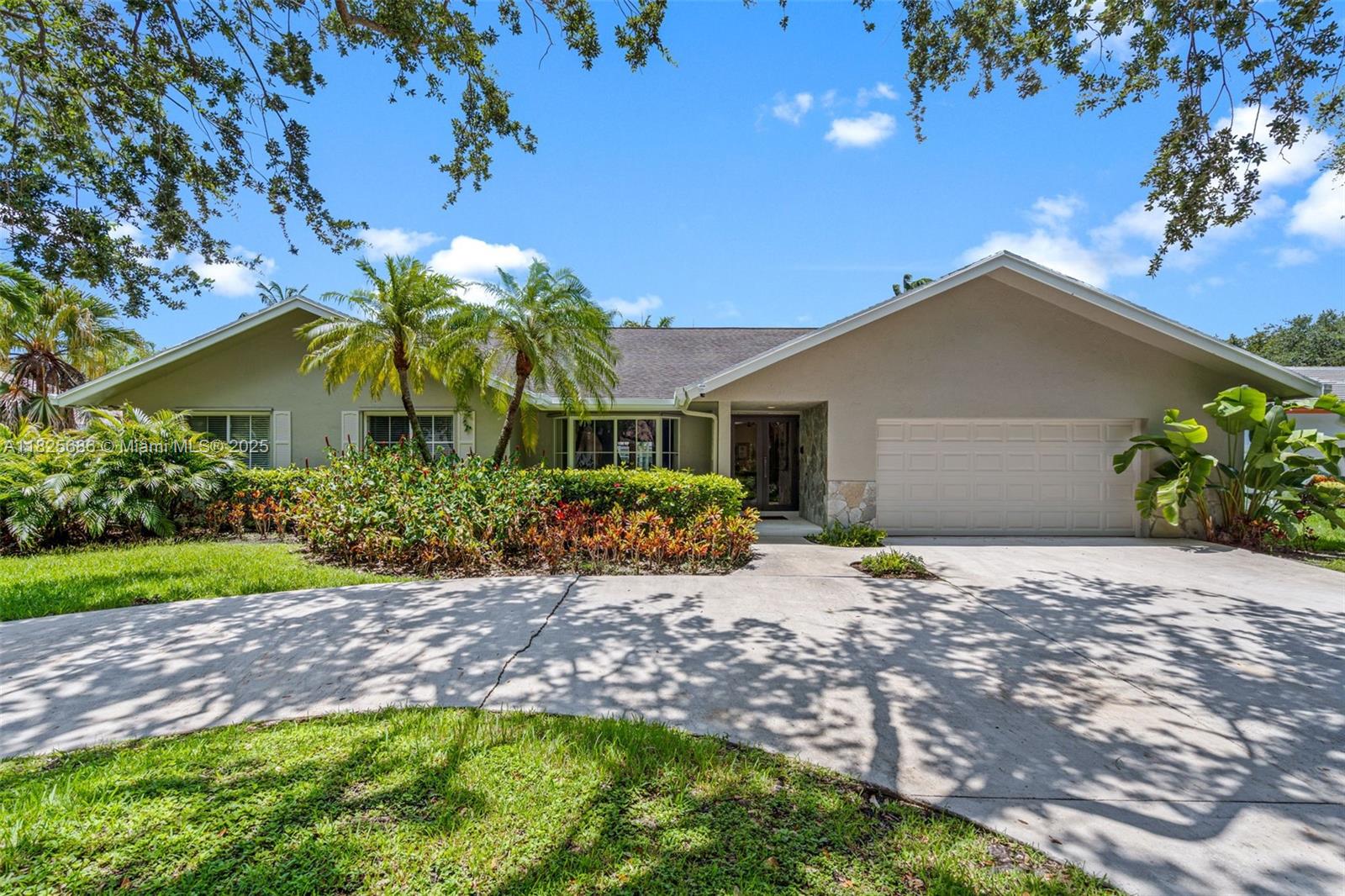 15360 SW 144th Ter