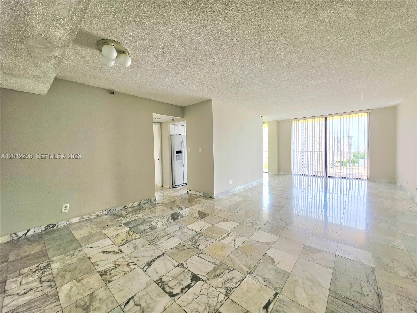 290 174th St 1517