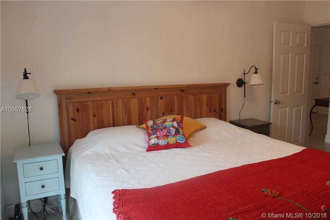 Key Islander Condo - Residential Lease