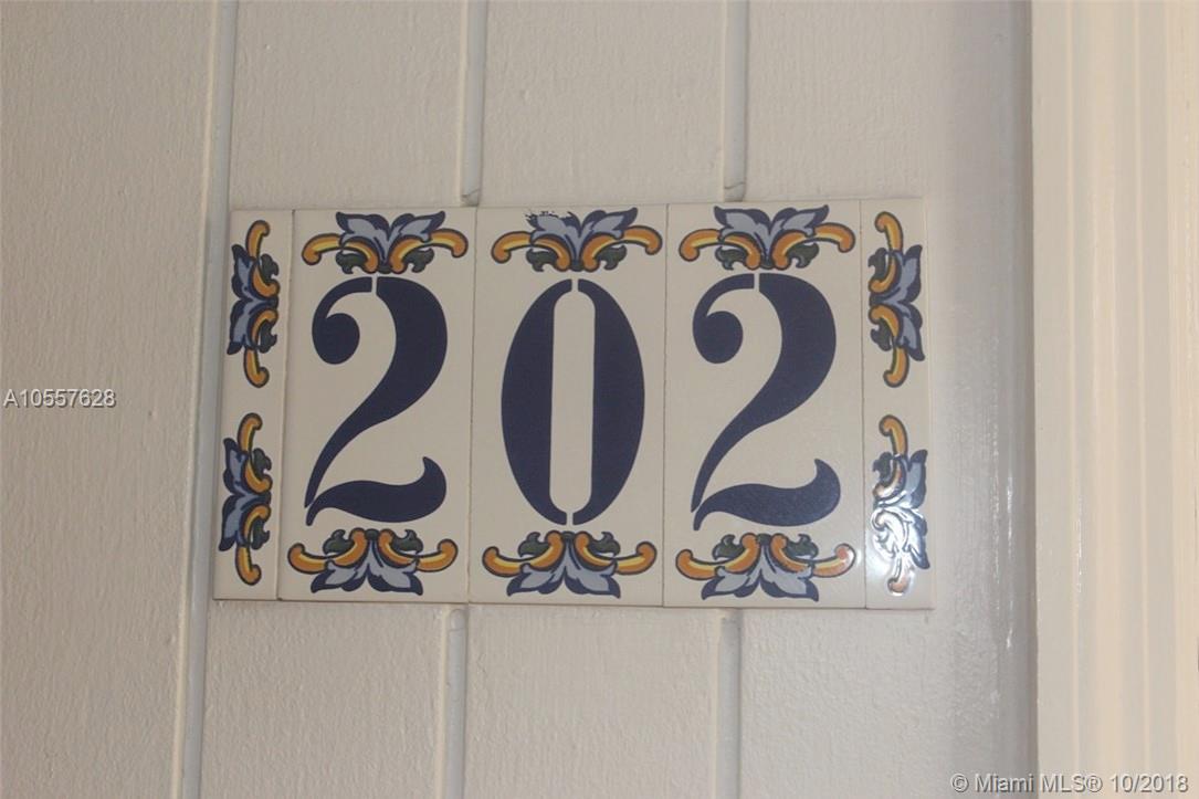 Key Islander Condo - Residential Lease