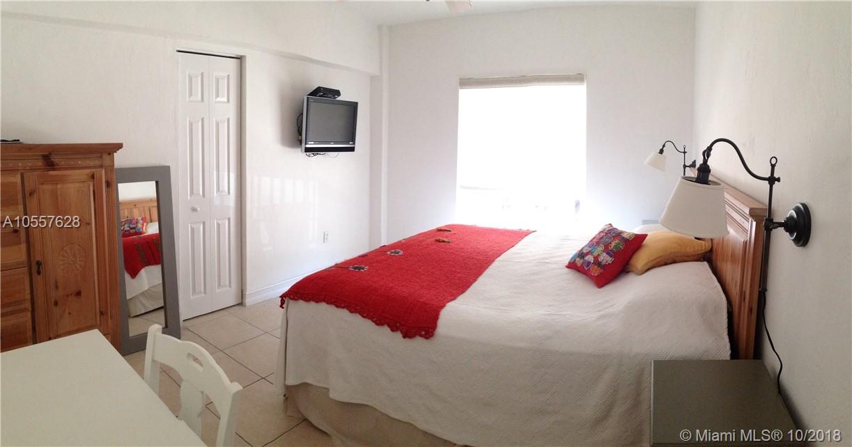 Key Islander Condo - Residential Lease