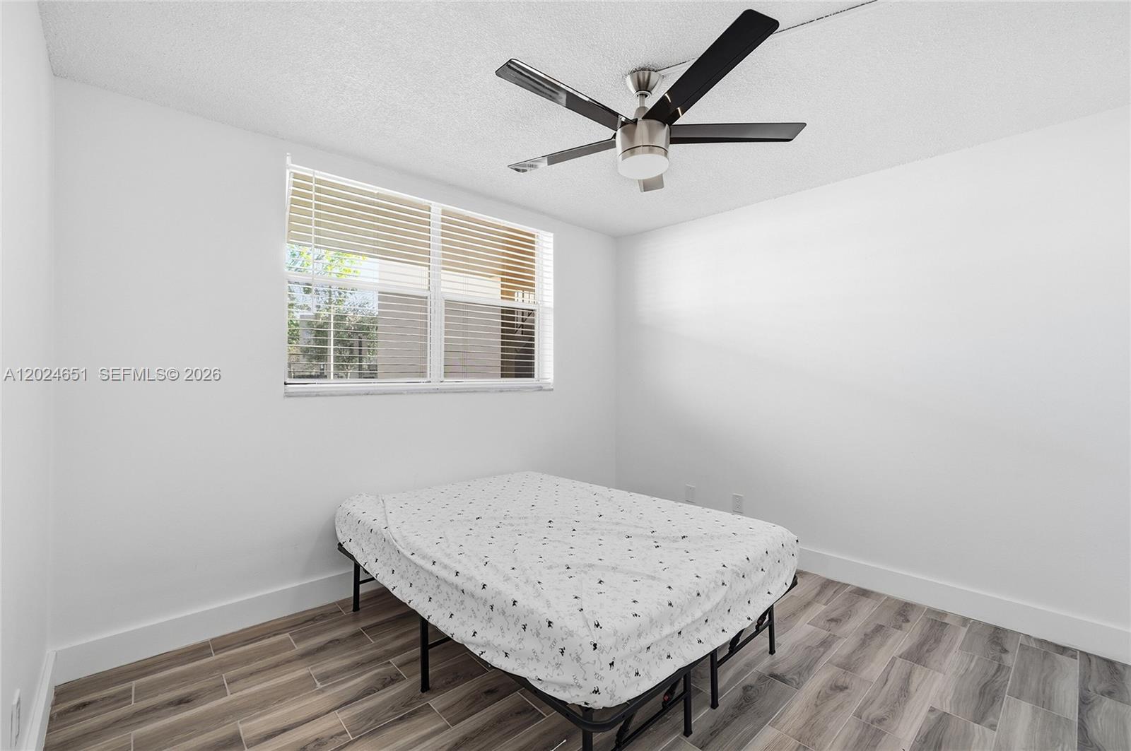 BERMUDA CLUB EIGHT CONDO - Residential Lease