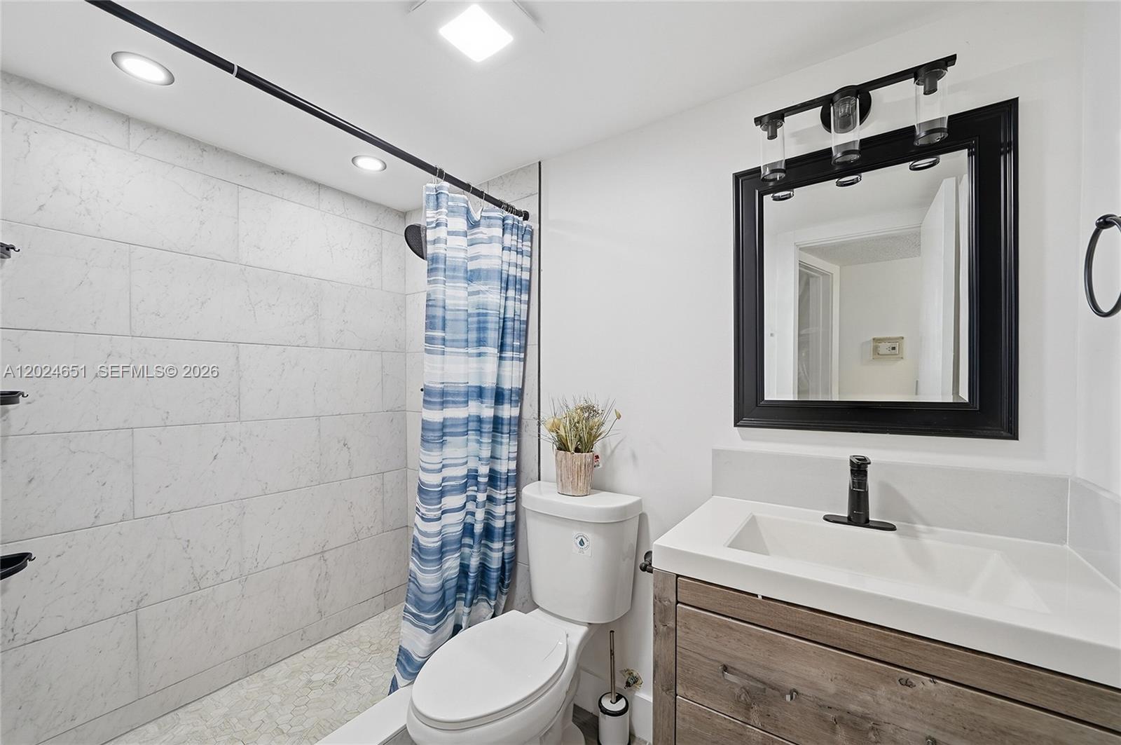 BERMUDA CLUB EIGHT CONDO - Residential Lease
