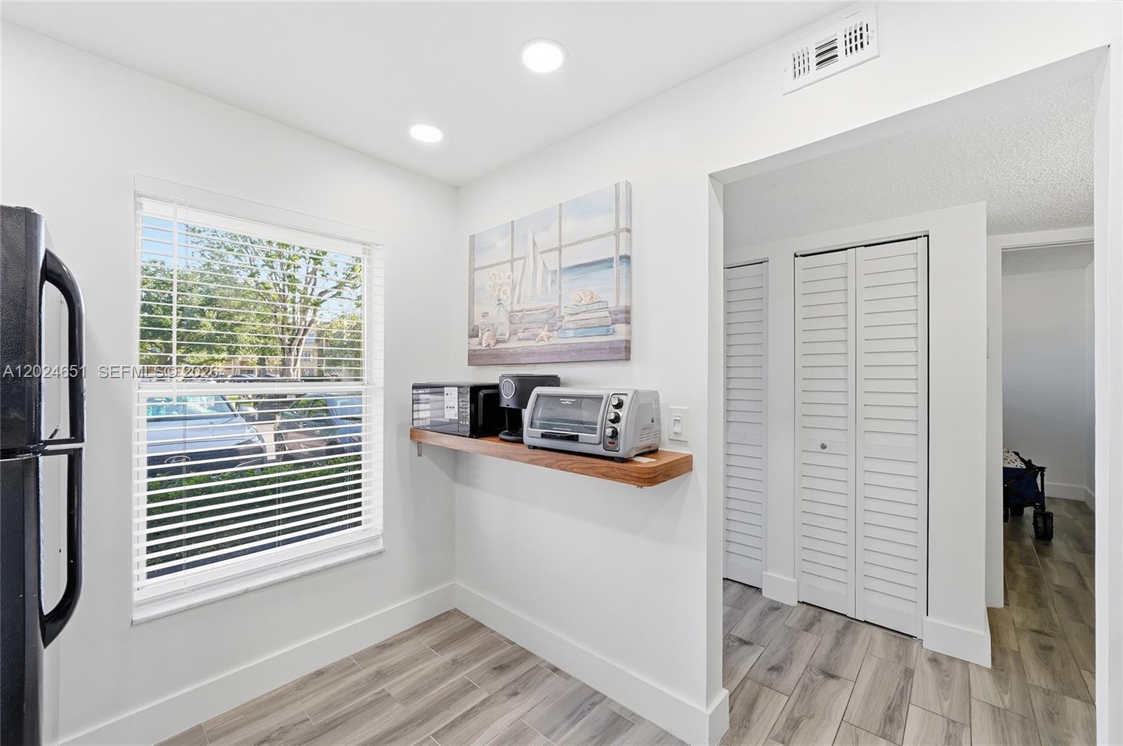BERMUDA CLUB EIGHT CONDO - Residential Lease