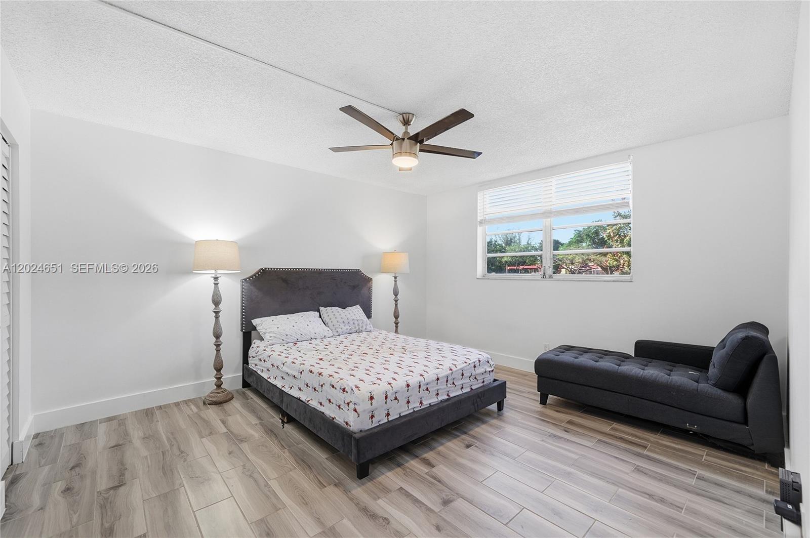 BERMUDA CLUB EIGHT CONDO - Residential Lease
