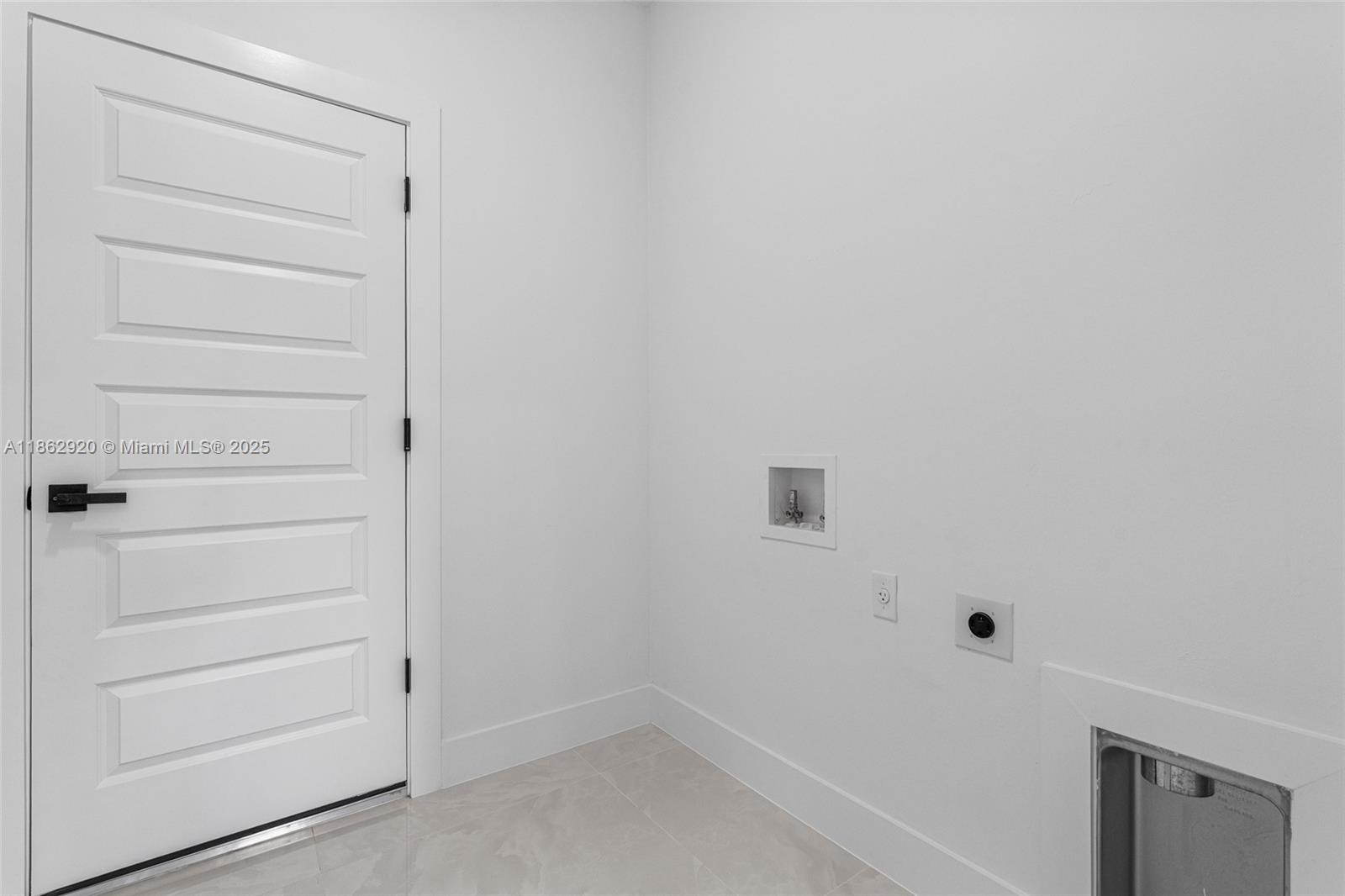 Sunshine - Residential