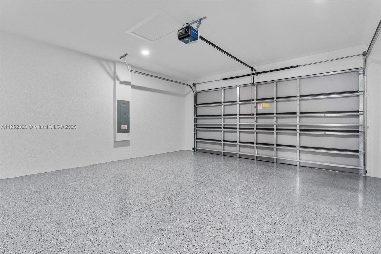 Sunshine - Residential