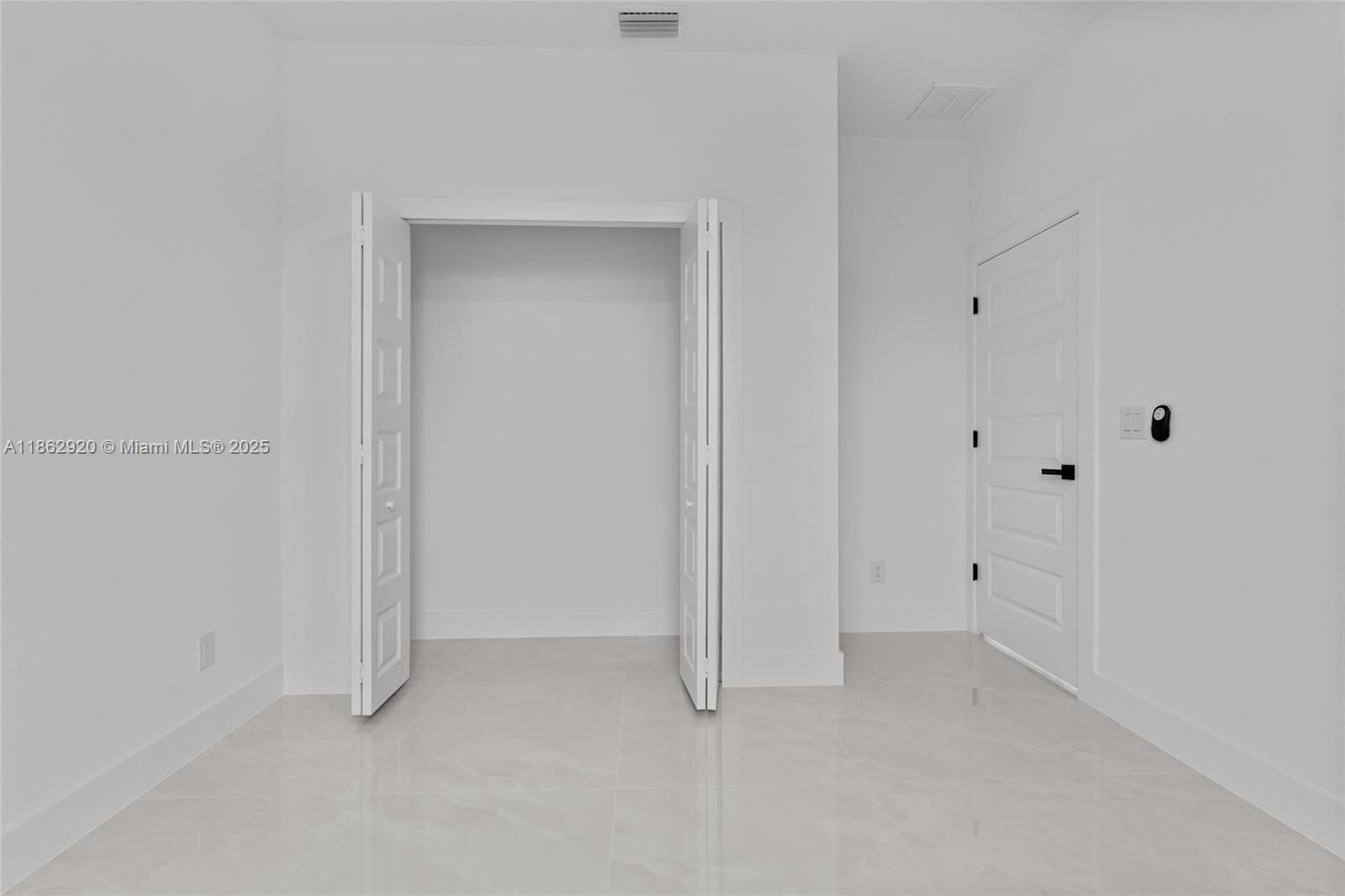 Sunshine - Residential