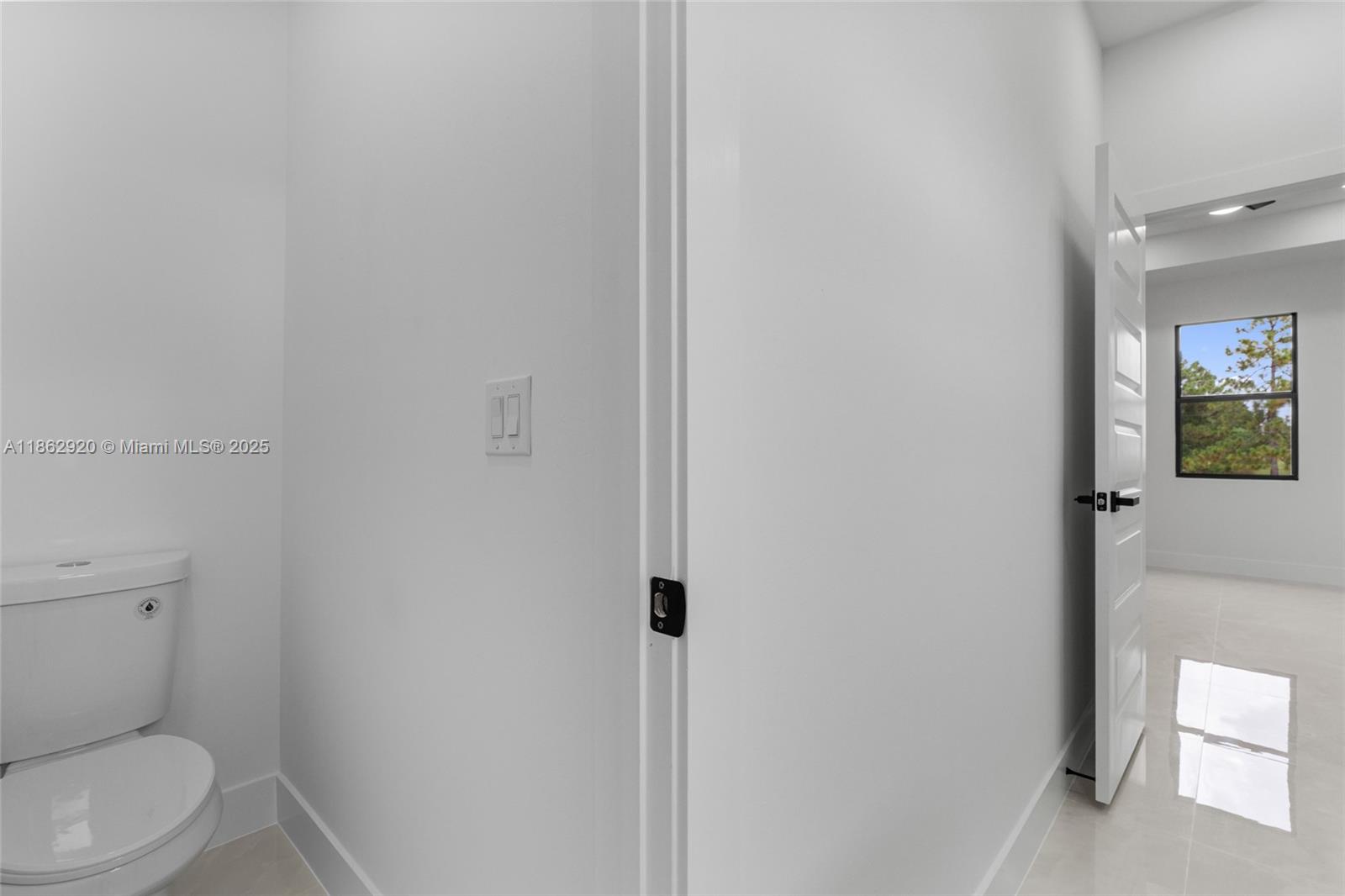 Sunshine - Residential