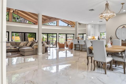 3401 NE 17th Terrace Oakland Park FL 33334